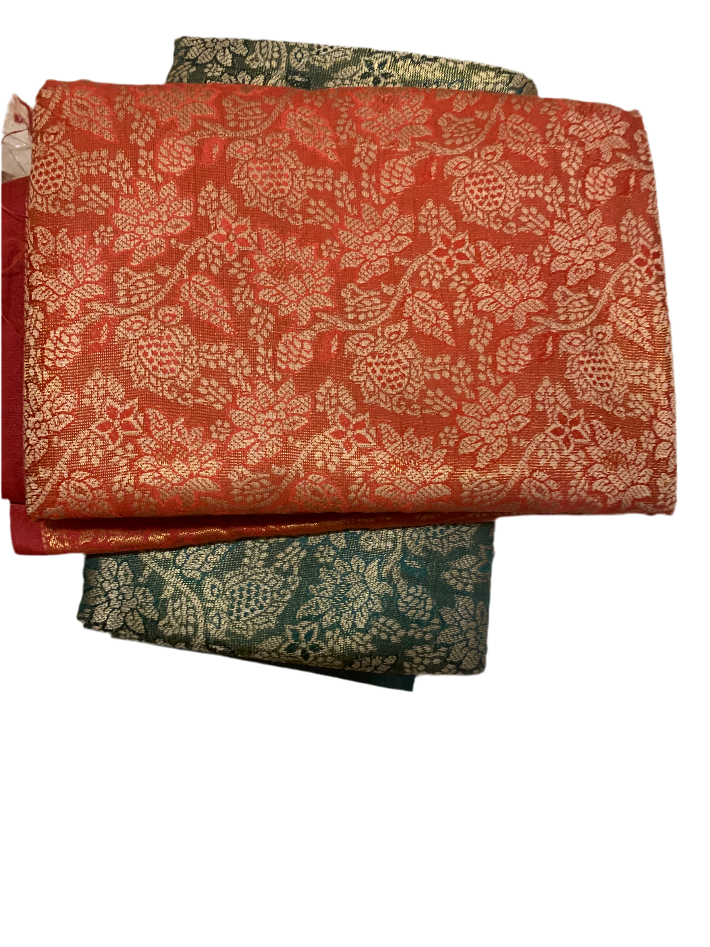 Saree Nita Ambani Saree