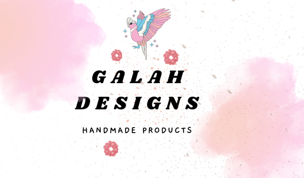 Galah Designs